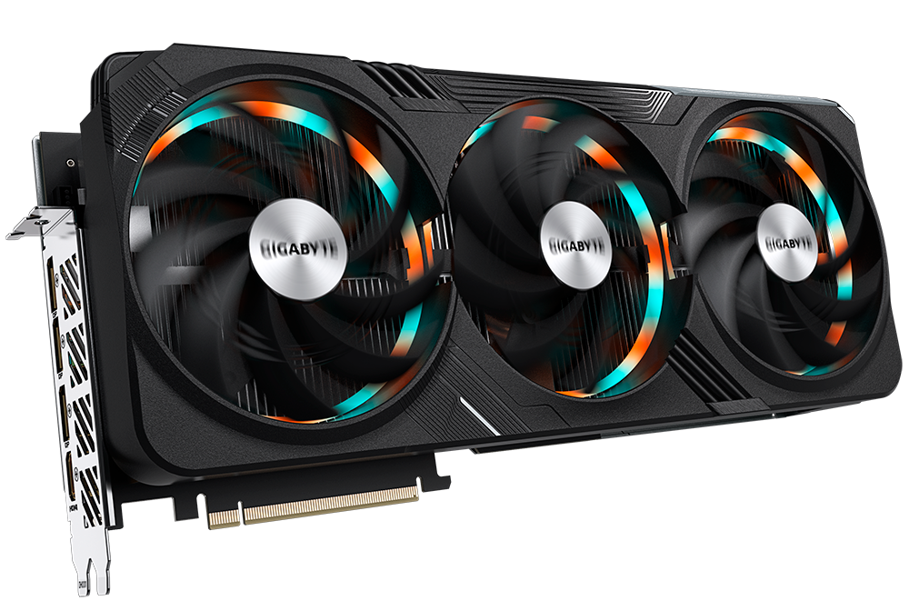 PC Gamer Pichau Highflyer, Intel i9-12900K, GeForce RTX 4090 24GB